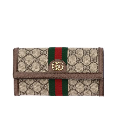 carteras Gucci para mujer